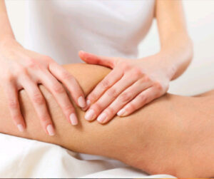 siddhamarma treatment